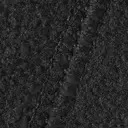 Mikrofleece Sturmhaube - Bild 4