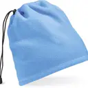 Suprafleece™ Beanie / Neck Gaiter - Image 1