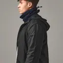 Suprafleece™ Beanie / Neck Gaiter - Image 2