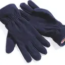 Gants Alpine Suprafleece® - Image 1