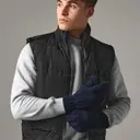 Gants Alpine Suprafleece® - Image 2