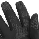 Softshell sporthandschoenen - Afbeelding 2