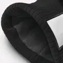 Mütze mit Applikationspatch - Bild 6