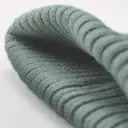 Beanie aus Bio-Baumwolle - Bild 10