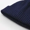 Beanie aus Bio-Baumwolle - Bild 11