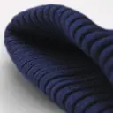 Beanie aus Bio-Baumwolle - Bild 12