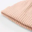 Beanie aus Bio-Baumwolle - Bild 13