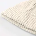 Beanie aus Bio-Baumwolle - Bild 3