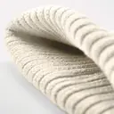 Beanie aus Bio-Baumwolle - Bild 4
