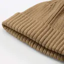 Beanie aus Bio-Baumwolle - Bild 5