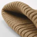 Beanie aus Bio-Baumwolle - Bild 6