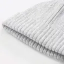 Beanie aus Bio-Baumwolle - Bild 7