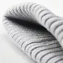 Beanie aus Bio-Baumwolle - Bild 8