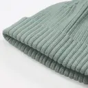 Beanie aus Bio-Baumwolle - Bild 9