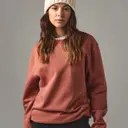 Hygge Mütze - Bild 2