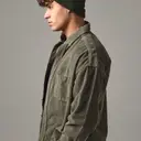 Heritage Beanie - Afbeelding 1