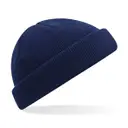 Bonnet style pêcheur recyclé - Image 1