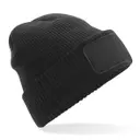 Bonnet Patch Thinsulate™ - Image 1