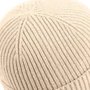Trendige Patch-Mütze - Bild 3