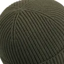 Trendige Patch-Mütze - Bild 4