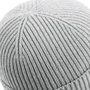 Trendige Patch-Mütze - Bild 5
