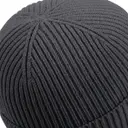 Trendige Patch-Mütze - Bild 6
