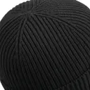 Trendige Patch-Mütze - Bild 7