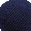 Trendige Patch-Mütze - Bild 2