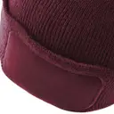 Original Patch Mütze - Bild 4