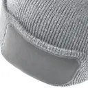 Original Patch Mütze - Bild 5