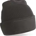Original Patch Mütze - Bild 1