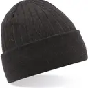 Thinsulate™ Mütze - Bild 1