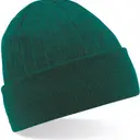 Thinsulate™ Mütze - Bild 2