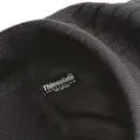 Thinsulate™ Mütze - Bild 3