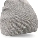 Bonnet Beanie original Pull-On - Bild 1
