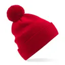 Mütze Snowstar® aus Bio-Baumwolle - Bild 1