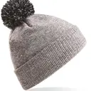 Bonnet Snowstar® - Bild 1