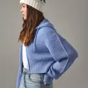 Bonnet Snowstar® jacquard - Bild 1