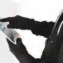 Gants pour écran tactile - Image 2