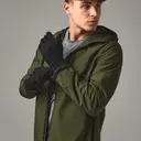 Gants pour écran tactile - Image 3