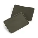 Abnehmbarer Baumwoll-Patch - Bild 1