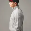Snapback Cap mit Kontrast - 5 Panels - Bild 5