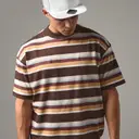 Rapper 5-Panel Cap - Bild 1