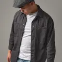 Casquette gavroche Heritage - Image 1