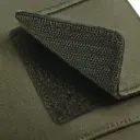 5-Panel-Cap mit abnehmbarem Patch - Bild 2