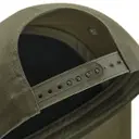 5-Panel-Cap mit abnehmbarem Patch - Bild 3