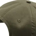 5-Panel-Cap mit abnehmbarem Patch - Bild 4