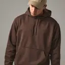 5-Panel-Cap mit abnehmbarem Patch - Bild 1