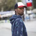 Trucker Cap 5 Panel Multicolor - Bild 2