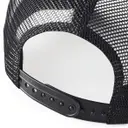 Verstellbare Mesh-Cap - Bild 3